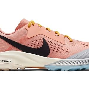 Nike Air Zoom Tiger Kerra Trail Shoe